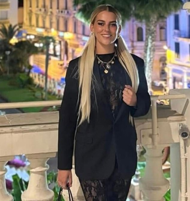 Swiss Nightclub Owners Face Hearing Over Deadly Fire, Blame Waitress as Families Demand Answers