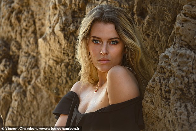 Swiss Nightclub Owners Face Hearing Over Deadly Fire, Blame Waitress as Families Demand Answers