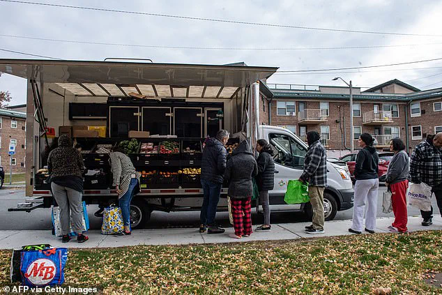 TANF Program's $30 Billion Slush Fund: Welfare Funds Misused for Non-Eligible Programs