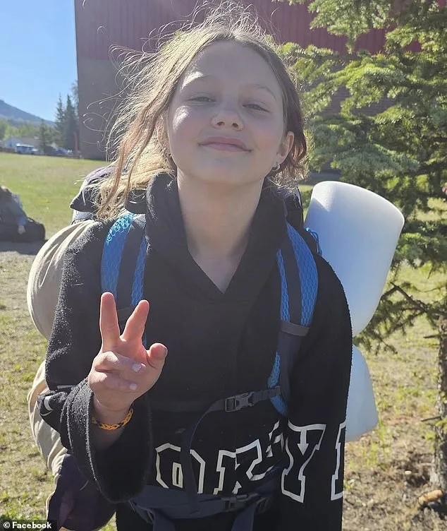Tragic School Shooting in BC: Survivor's Journey Sparks Debate on Mental Health and Firearm Regulations