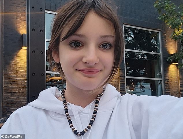 Tragic School Shooting in BC: Survivor's Journey Sparks Debate on Mental Health and Firearm Regulations