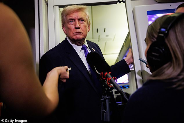 Trump Administration Withdraws National Guard Troops from Major U.S. Cities Amid Legal Setbacks and Supreme Court Ruling