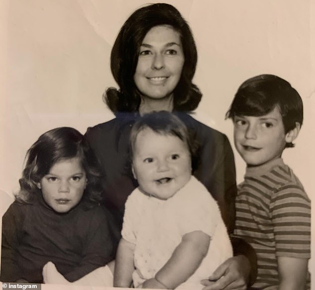 Abduction of Nancy Guthrie: Disappearance in Tucson's 'Safe' Neighborhood Sparks Investigation