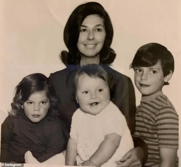 Abduction of Nancy Guthrie: Disappearance in Tucson's 'Safe' Neighborhood Sparks Investigation