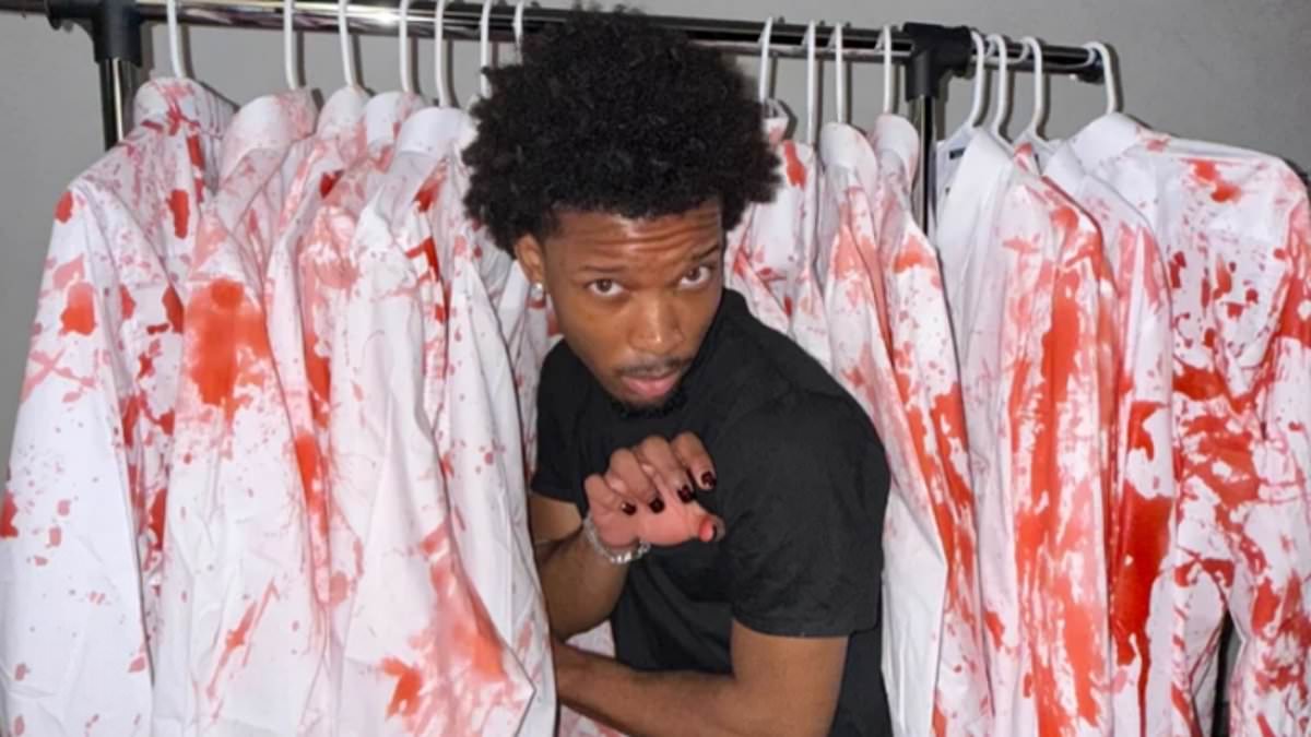 D4vd's Family Resists Court Orders in Murder Investigation Linked to Teen's Mysterious Death