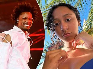 D4vd's Family Resists Court Orders in Murder Investigation Linked to Teen's Mysterious Death