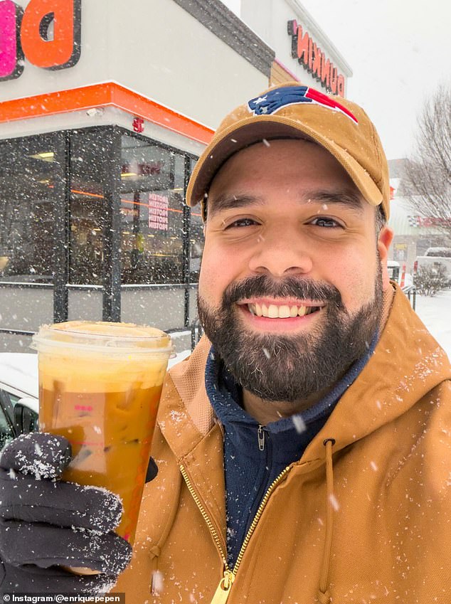 DHS Rebukes Boston Councilor for Condemning ICE Arrest as 'Scary Abduction,' Accusing Him of Spreading Smears Amid Heated Exchange