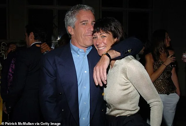 Joe Rogan Reveals He Turned Down Jeffrey Epstein's Meeting Request