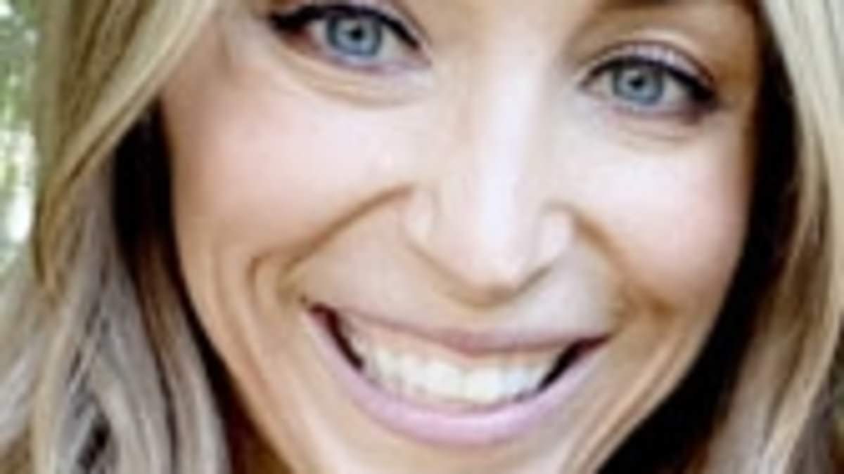 NJ Teacher Gets 10-Year Sentence for Student Sexual Assault After Abortion Revelation