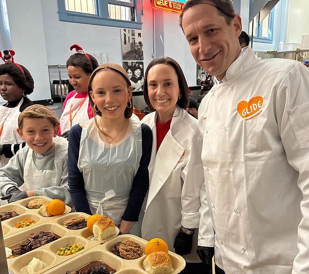 San Francisco Mayor Alleged to Prioritize Daughter's Performance Over Power Restoration During Blackout