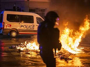 Switzerland on the Brink of Historic Referendum Over Population Cap as SVP Proposal Sparks National Debate