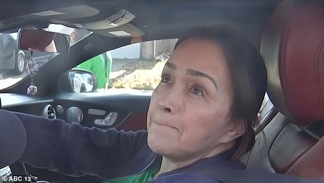 Tragic Pool Incident in Katy, Texas Claims Lives of Two Three-Year-Old Sisters