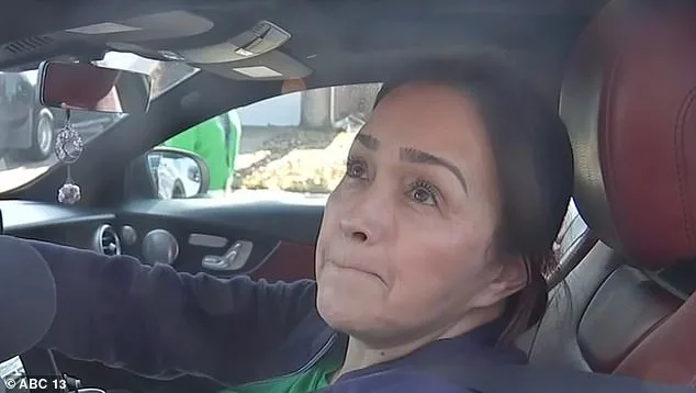 Tragic Pool Incident in Katy, Texas Claims Lives of Two Three-Year-Old Sisters