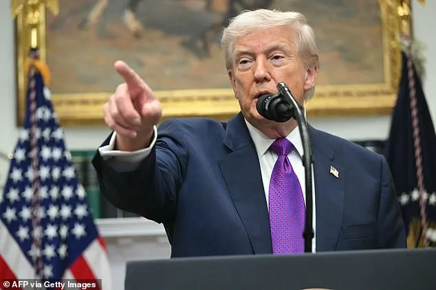 Trump Repeals Obama-Era Climate Rule, Promises Cheaper Cars Amid Regulatory Shift