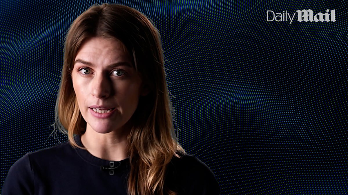 Catastrophic Undersea Disaster Exposes Corporate and Government Failures as Four Divers Die