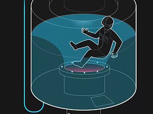 Catastrophic Undersea Disaster Exposes Corporate and Government Failures as Four Divers Die