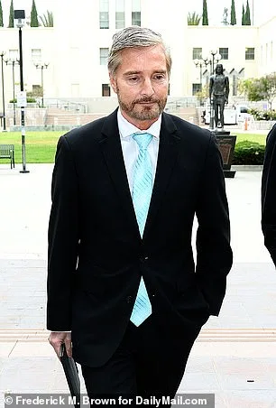 Dr. Phil Caught in Crossfire as Wrongful Death Lawsuit Demands Unedited Podcast Footage in Rebecca Grossman Case