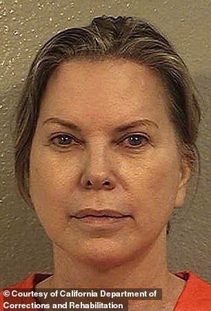 Dr. Phil Caught in Crossfire as Wrongful Death Lawsuit Demands Unedited Podcast Footage in Rebecca Grossman Case