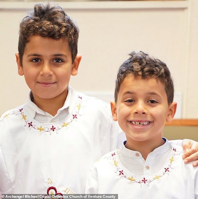 Dr. Phil Caught in Crossfire as Wrongful Death Lawsuit Demands Unedited Podcast Footage in Rebecca Grossman Case