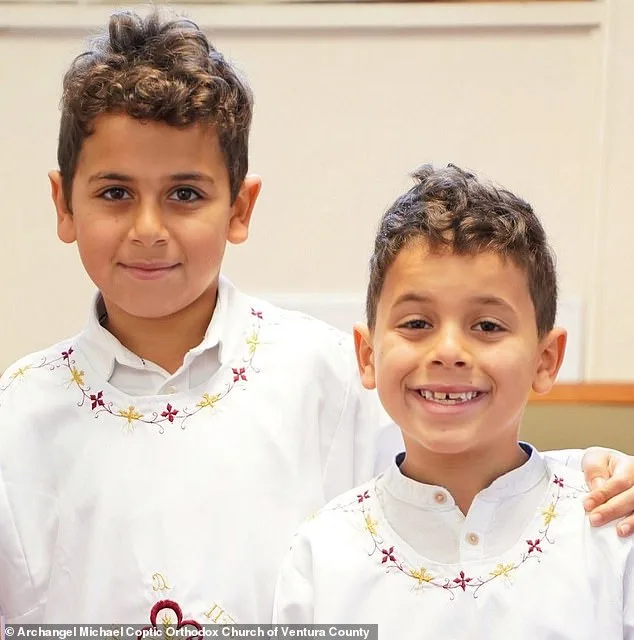 Dr. Phil Caught in Crossfire as Wrongful Death Lawsuit Demands Unedited Podcast Footage in Rebecca Grossman Case