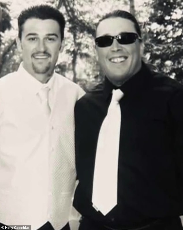 Family and Cemetery Clash Over Controversial Headstone Featuring Middle Fingers