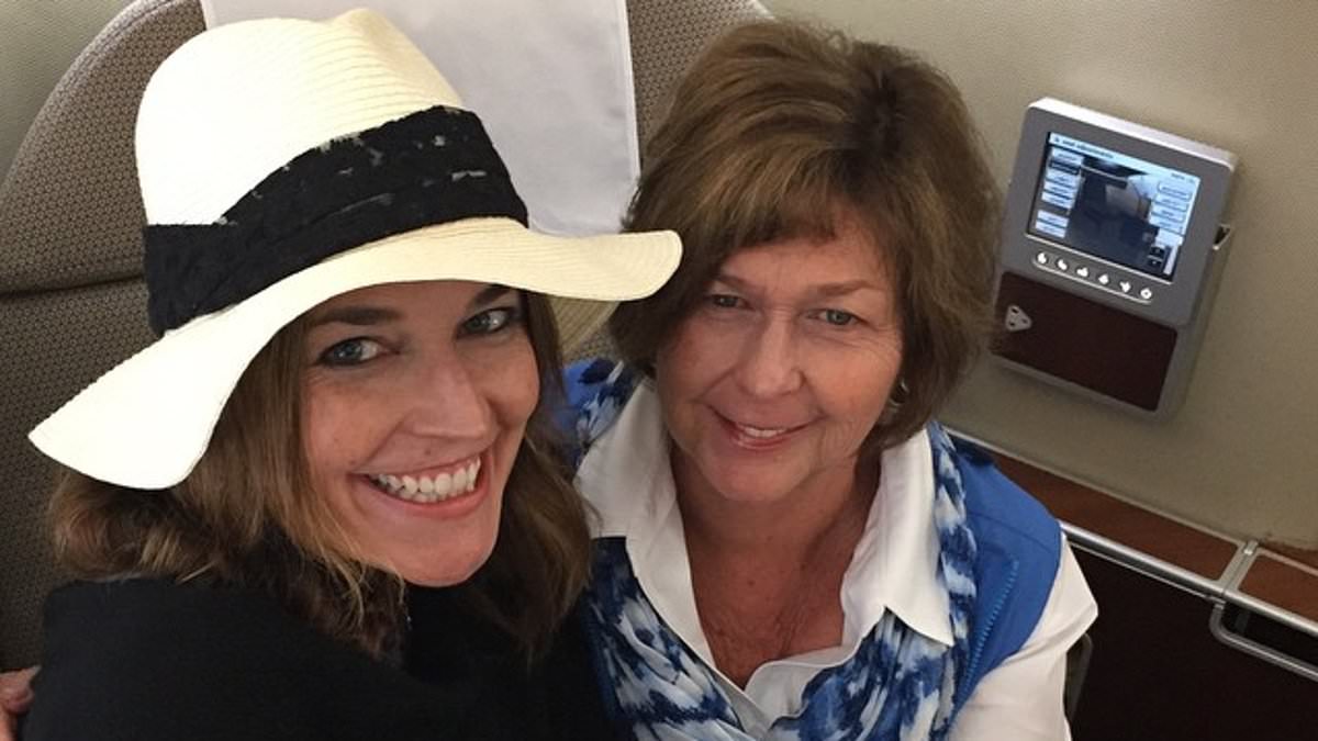 Ransom Note Claims FBI's $100K Reward Offer is Designed to Discredit Sender in Nancy Guthrie Kidnapping Case