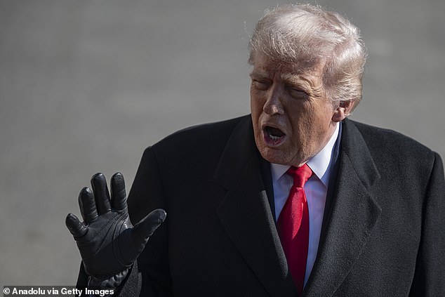 Ransom Note Claims FBI's $100K Reward Offer is Designed to Discredit Sender in Nancy Guthrie Kidnapping Case