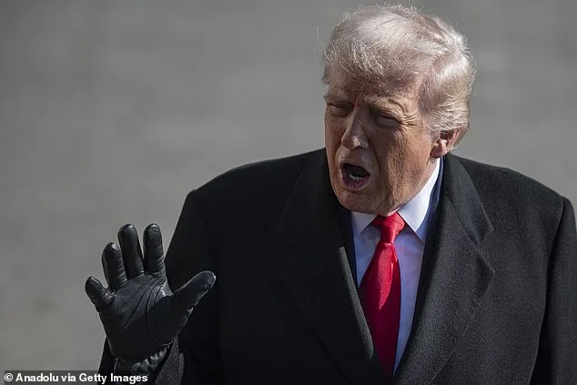 Ransom Note Claims FBI's $100K Reward Offer is Designed to Discredit Sender in Nancy Guthrie Kidnapping Case