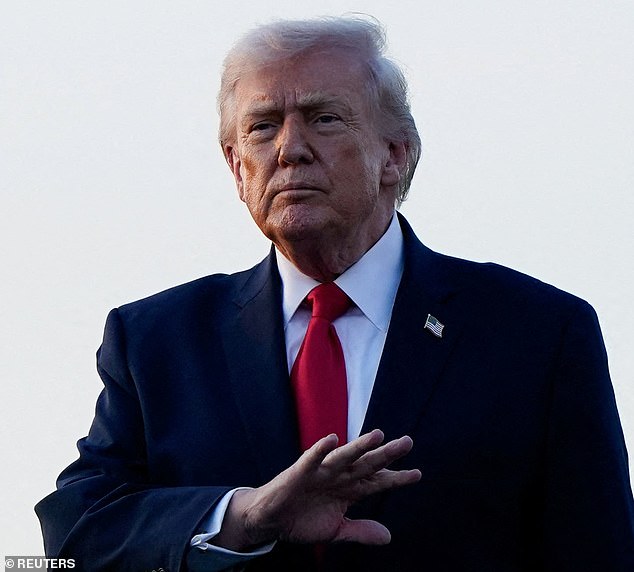 Beshear Boycotts White House Event Over Trump's Exclusion of Maryland Governor Wes Moore