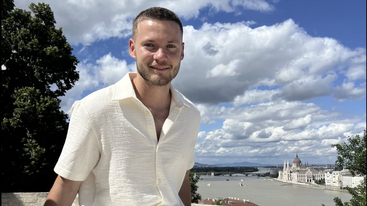 Donor Dan: High-Fee Sperm Donations and the Controversy in the Unregulated Fertility Industry