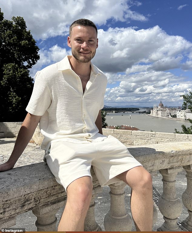 Donor Dan: High-Fee Sperm Donations and the Controversy in the Unregulated Fertility Industry