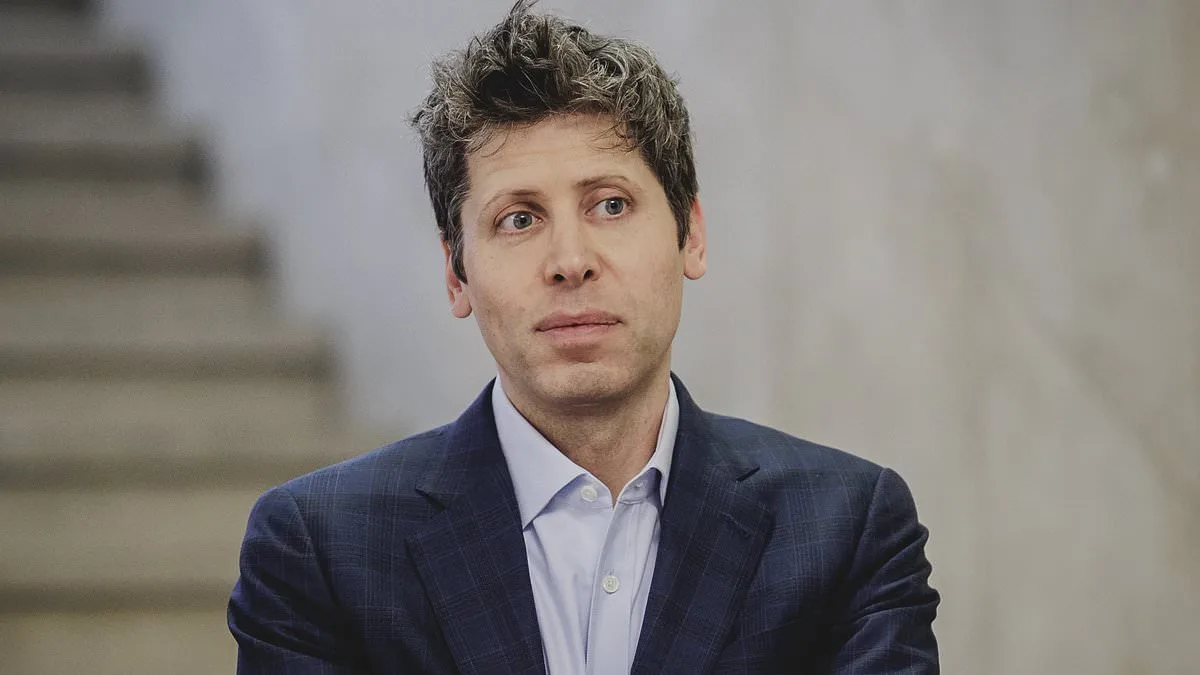 First U.S. Parents Select Embryo Based on Genetic Predictions for Intelligence, Health, and Longevity: A Revolution in Human Reproduction and Ethics