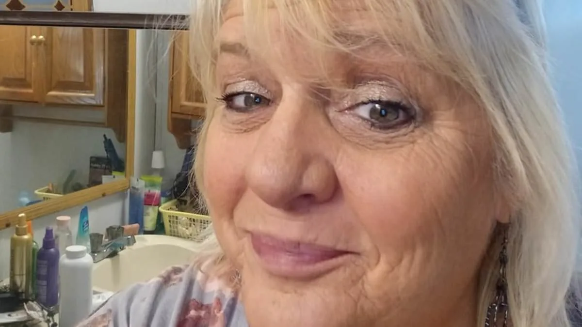 Grandmother's Legal Battle to Reclaim Home After Predatory Quitclaim Deed Scheme Leaves Her Vulnerable to Eviction