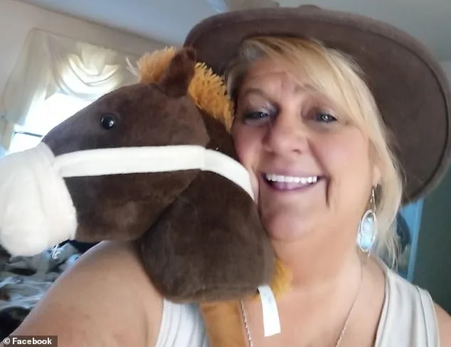 Grandmother's Legal Battle to Reclaim Home After Predatory Quitclaim Deed Scheme Leaves Her Vulnerable to Eviction