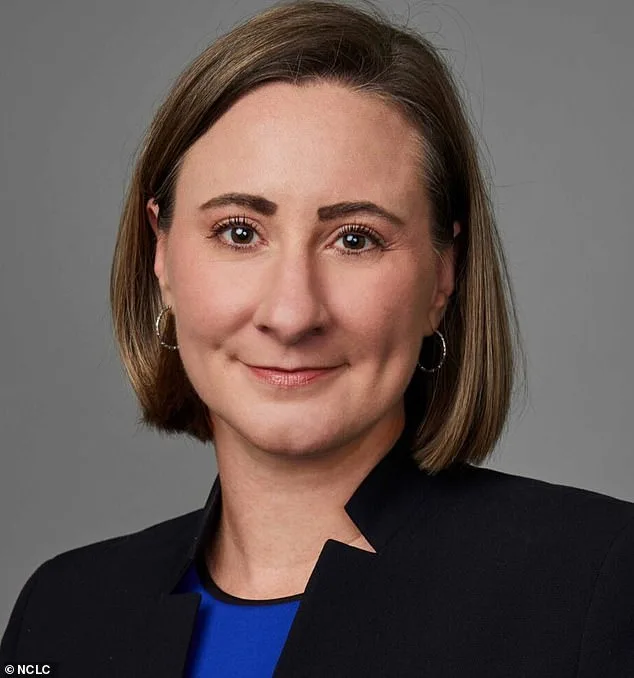 Grandmother's Legal Battle to Reclaim Home After Predatory Quitclaim Deed Scheme Leaves Her Vulnerable to Eviction