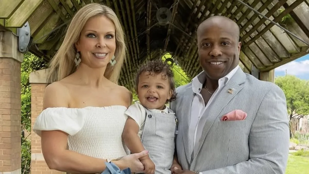 Texas Congressman Wesley Hunt Faces Scrutiny Over Record 77 Missed Votes, Sparking Questions About Trump Endorsement