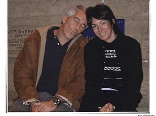 Epstein Files Release Claim Sparks Bipartisan Backlash Over Incomplete Disclosure