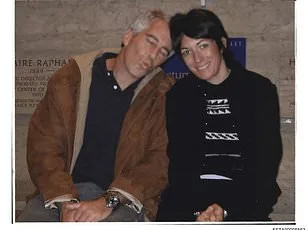 Epstein Files Release Claim Sparks Bipartisan Backlash Over Incomplete Disclosure