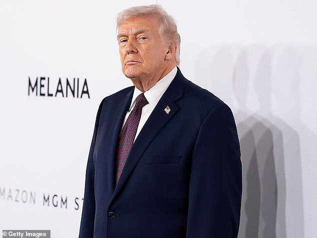 Fetterman Criticizes Democrats' 'Professional Wrestling' Tactics in Blistering Interview