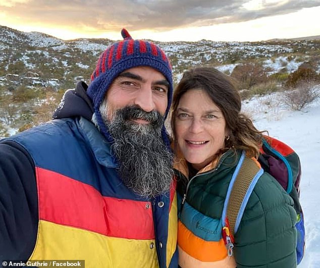 Investigation into Nancy Guthrie's Disappearance Shifts Focus from Family to External Suspects, NBC Reports