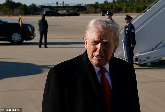 Ocasio-Cortez Warns of Geopolitical Clash Over Trump's Greenland Ambitions at Munich Security Conference