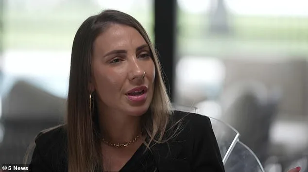 Responsible Handling of Sensitive Content: Ethical Guidelines for Addressing Child Abuse, Trauma, and Legal Issues