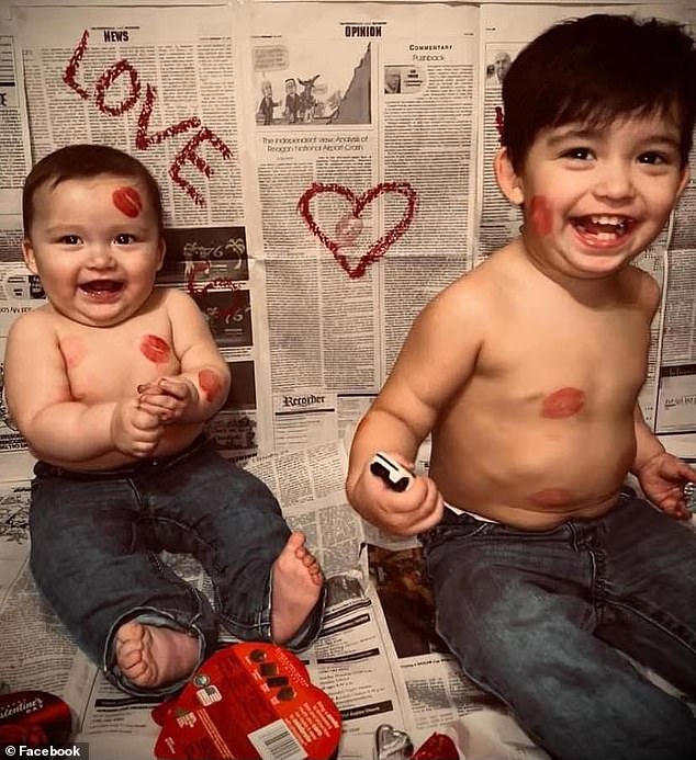 20-Year-Old California Mother Pleads Guilty to Leaving Children in 101°F Heat, Resulting in One Death