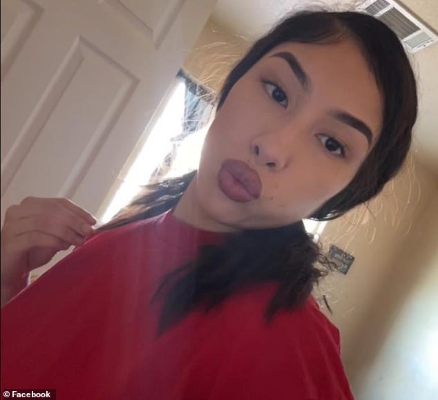 20-Year-Old California Mother Pleads Guilty to Leaving Children in 101°F Heat, Resulting in One Death