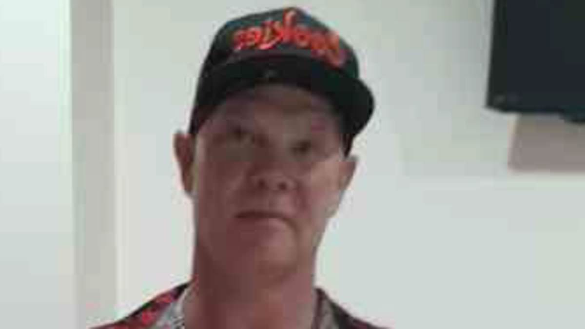 American Tourist Killed in Bangkok Amid 'Twisted Love Triangle' Dispute