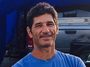 American Tourist Killed in Bangkok Amid 'Twisted Love Triangle' Dispute