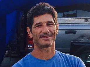 American Tourist Killed in Bangkok Amid 'Twisted Love Triangle' Dispute