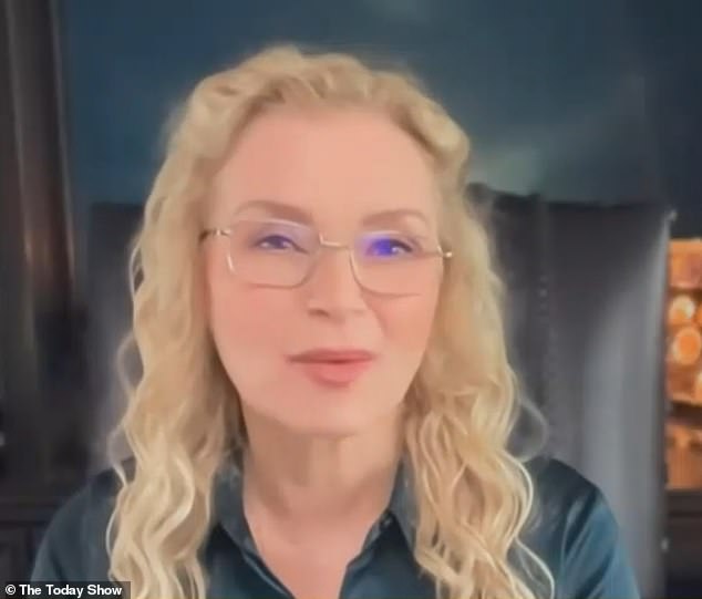 DNA Expert Calls Black Nitrile Glove a Misleading Artifact in Nancy Guthrie Case