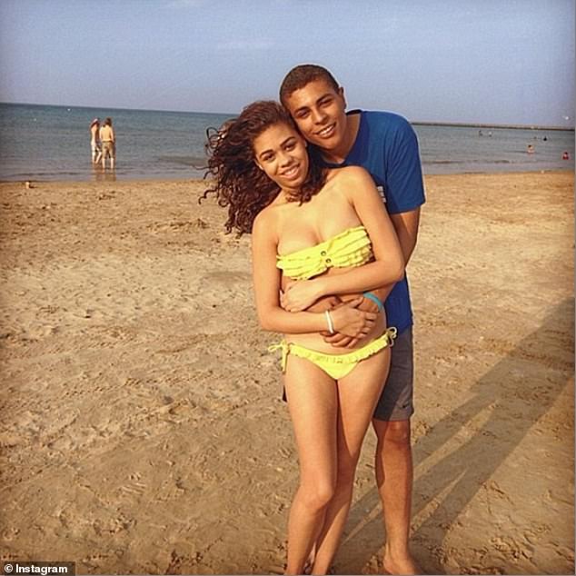 Tommy Schaefer Released from Bali Prison After Fruit Bowl Murder, Faces U.S. Charges