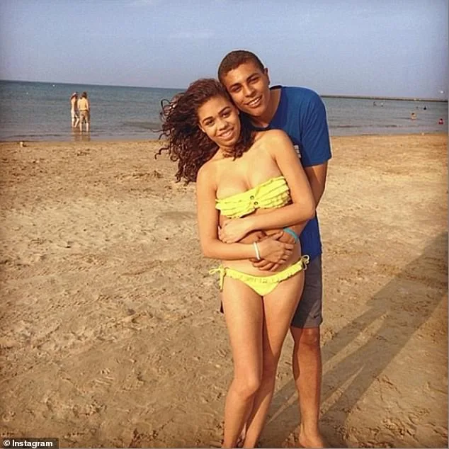 Tommy Schaefer Released from Bali Prison After Fruit Bowl Murder, Faces U.S. Charges